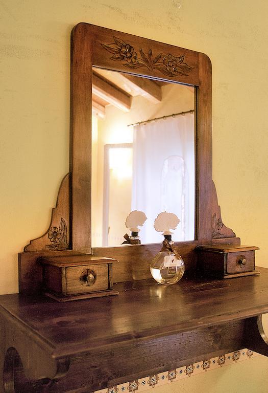 Casa Carrer B&B San Giovanni di Livenza Room photo